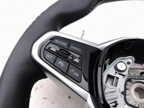 Steering wheel BMW i4 (G26) eDrive40 | BP39990733C49 - Image 3