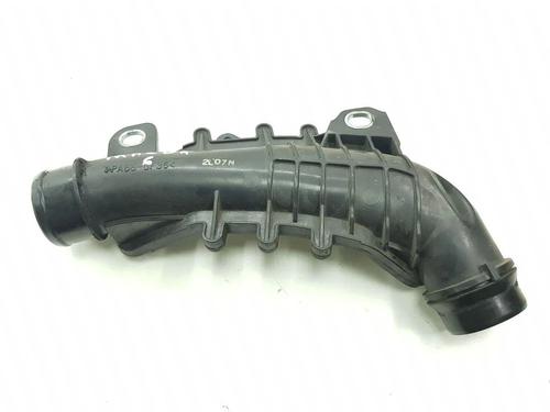 Used Pipe Pipe 36176040 36176040