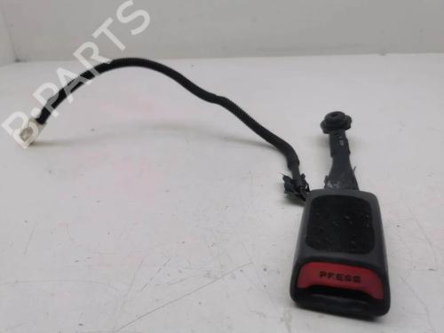 Used Seat buckle Seat buckle 36138930 36138930