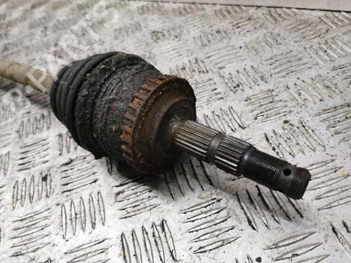 Right front driveshaft OPEL CORSA C (X01) 1.2 (F08, F68) | BP28894222M39