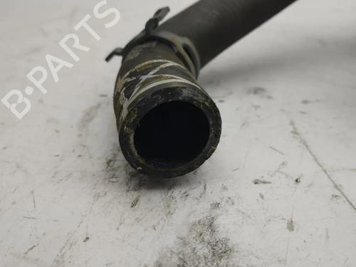Pipe SEAT LEON (5F1) 1.2 TSI | BP36391735M125 - Image 5