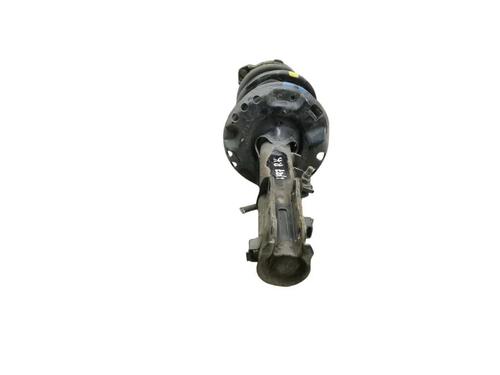 Left front shock absorber KIA CEED Sportswagon (CD) 1.4 T-GDI | BP38496095M16 - Image 2