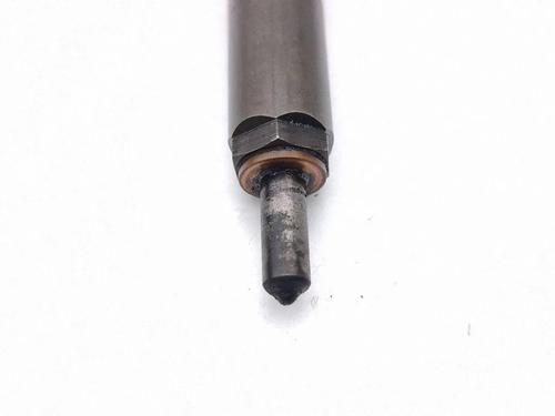 Injector FORD S-MAX (WA6) 1.8 TDCi | BP38038346M100 - Image 3