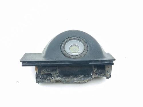 Camera CHRYSLER GRAND VOYAGER V (RT) 2.8 CRD | BP38495596E14 - Image 2