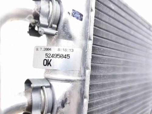 Heater matrix MASERATI QUATTROPORTE V 4.2 | BP36332713M63 - Image 6