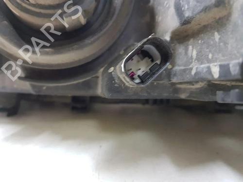 Left headlight BMW 3 (E46) 320 d | BP28903644C28 - Image 8
