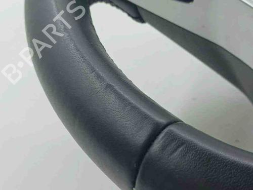 Rat VW GOLF VIII (CD1, DA1) 1.0 TSI | BP28898312C49 