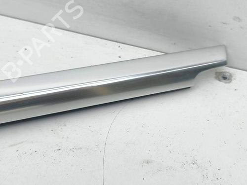Door moulding trim MERCEDES-BENZ EQA (H243) EQA 250 (243.701) | BP28902604C150 