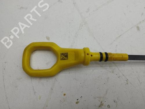 Other AUDI A3 Sportback (8YA, 8YF) 30 TFSI | BP40234218O1 - Image 4