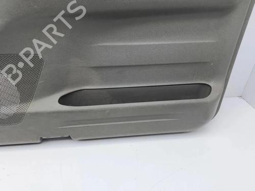 Front right panel MITSUBISHI PAJERO III (V7_W, V6_W) 3.2 Di-D (V68W) | BP36189667C59 - Image 5