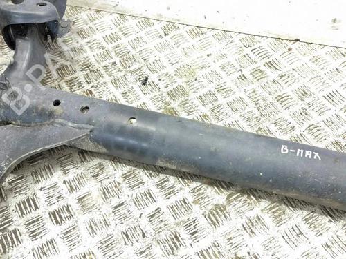 Rear axle FORD B-MAX (JK) 1.6 Ti | BP38279821M2  - Image 10
