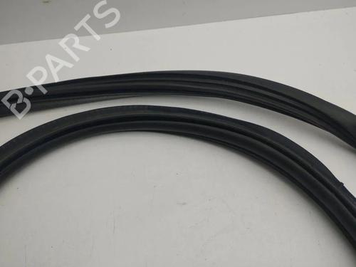 Gummiliste AUDI Q3 (F3B) 35 TFSI | BP36104860C142 - Image 6