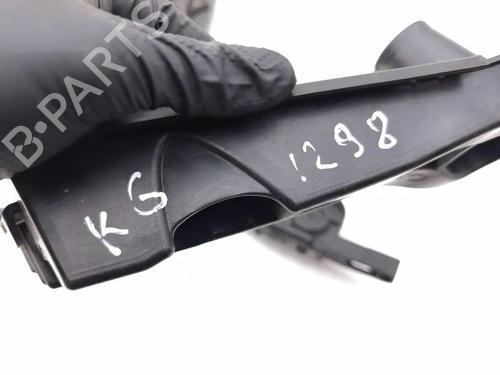 Rear bumper bracket AUDI A6 C8 (4A2) 40 TDI | BP36414151C159 - Image 7