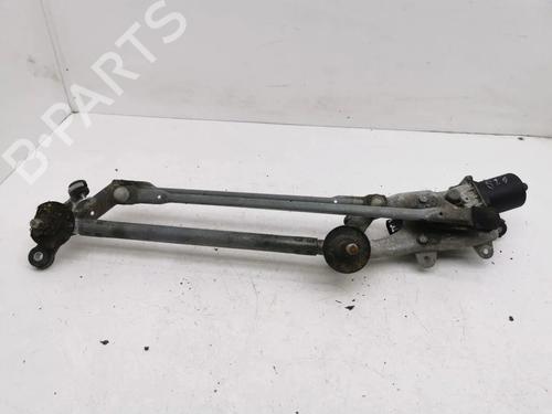 Used Front wipers mechanism Front wipers mechanism 36349837 36349837