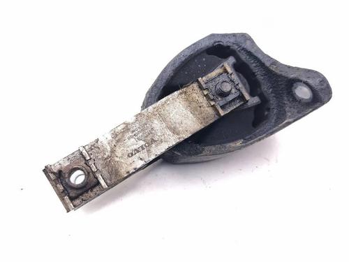 Engine mount VOLVO S90 II (234) D4 | BP36068527M89 - Image 2