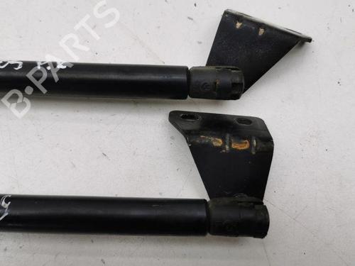 Hood lift support OPEL ANTARA A (L07) 2.2 CDTi 4x4 | BP28893560C139 