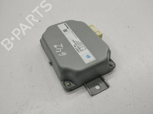 Electronic module HONDA CR-V IV (RM_) 1.6 i-DTEC 4WD (RE6) | BP40191419M83 - Image 5