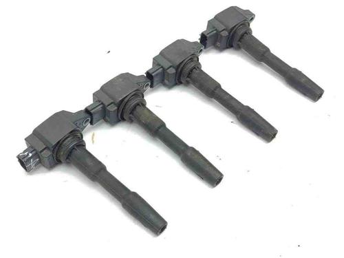 Tændspole RENAULT MEGANE IV Grandtour (K9A/M/N_) 1.2 TCe 130 (K9MR) (130 hp) 28880234