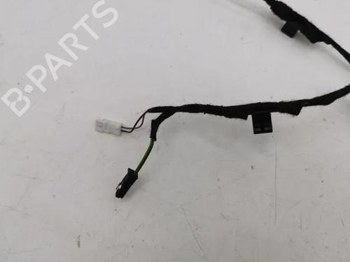 Wiring harness BMW i3 (I01) Range Extender | BP28862302E16 