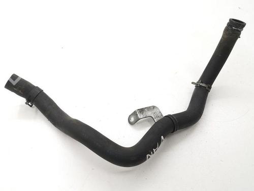 Used Pipe SUBARU FORESTER (SH_) 2.0 D AWD (SHH, SHD, SHN) (147 hp) 28889262