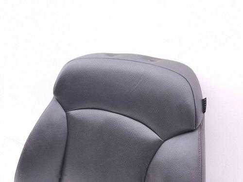Left front seat LEXUS IS C (GSE2_) 250 (GSE20) | BP37699119C15  - Image 5