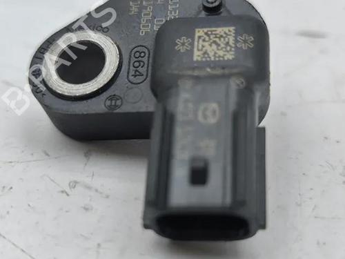 Elektronisk sensor MAZDA CX-5 (KF) 2.2 D | BP28860197M84