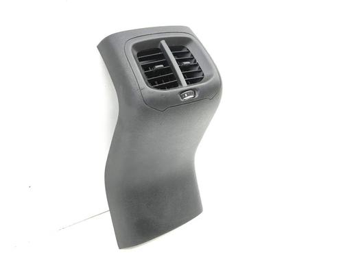 Air vent JEEP CHEROKEE (KL) 2.0 CRD 4x4 | BP32674799I21 - Image 14