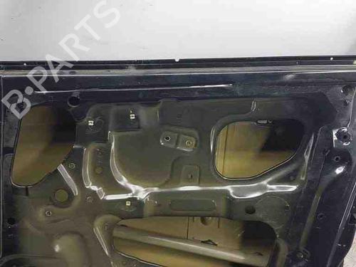 Right front door CHEVROLET CAPTIVA (C100, C140) 2.0 D 4WD | BP28886224C3