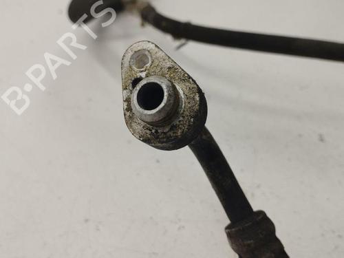 AC pipe RENAULT ESPACE III (JE0_) 2.2 12V TD (JE0E, JE0H, JE0P) | BP28893151M126 