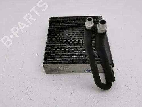 Heater matrix MERCEDES-BENZ B-CLASS Sports Tourer (W245) B 200 TURBO (245.234) | BP28852137M63 