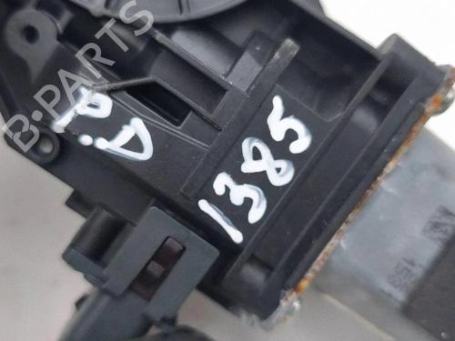 Right front window motor RENAULT MEGANE IV Hatchback (B9A/M/N_) 1.2 TCe 130 (B9MR) | BP38318295E20 - Image 6