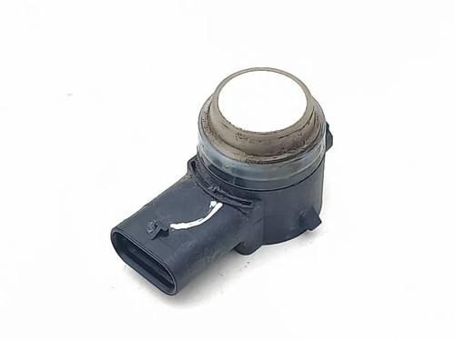 Electronic sensor MERCEDES-BENZ A-CLASS (W177) A 180 d (177.003) | BP30660315M84