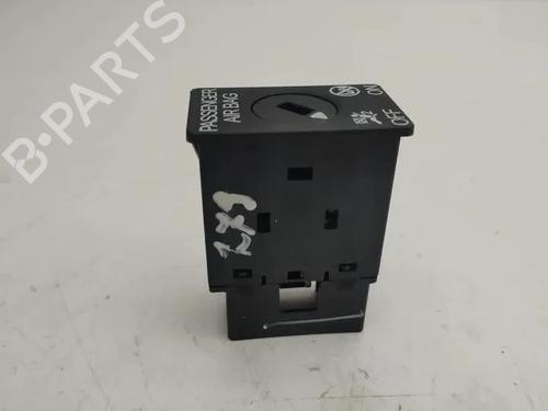 Mando AUDI Q3 (F3B) 35 TFSI | BP28861041I30 - Image 3