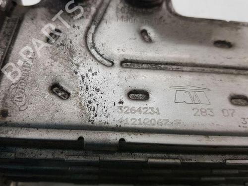 Egr CHRYSLER VOYAGER IV (RG, RS) 2.8 CRD | BP28890577M69