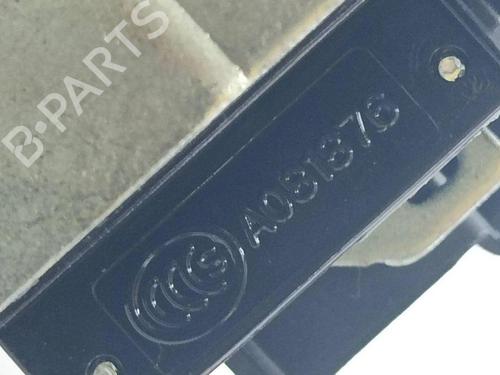 Front left lock OPEL ANTARA A (L07) 2.2 CDTi | BP28904305C98 