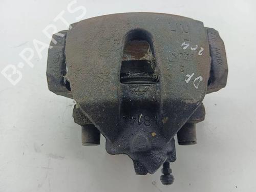 Used Right front brake caliper Right front brake caliper 36064808 36064808