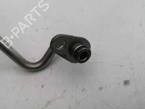 Pipe AUDI A1 Sportback (GBA) 30 TFSI | BP28897487M125 