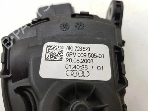 Pedal AUDI A6 C6 (4F2) 3.2 FSI quattro | BP36348709I4 - Image 8