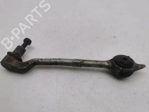 Used Left front suspension arm Left front suspension arm 36391778 36391778