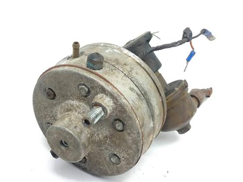 Electronic sensor PORSCHE CAYENNE (9PA) S 4.5 | BP28873181M84