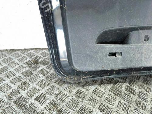 Tailgate BMW 1 (E81) 120 d | BP38247749C6 - Image 23