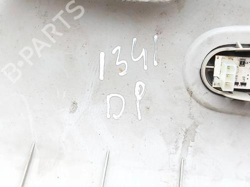 Guarnecido delantero derecho CHRYSLER GRAND VOYAGER V (RT) 3.8 | BP30692680C59