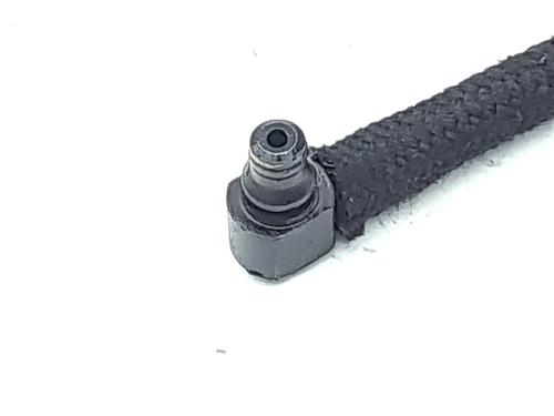 Pipe KIA OPTIMA (FSGDS6B) 1.7 CRDi | BP36200094M125 - Image 2