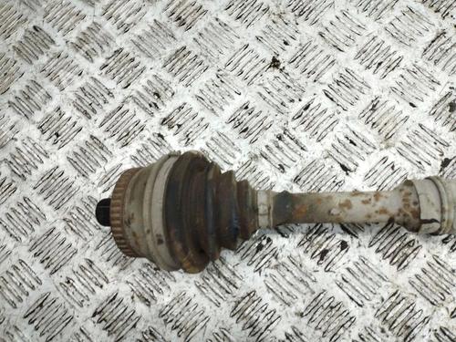 Right front driveshaft VW PASSAT B5 Variant (3B5) 1.8 | BP33253270M39 - Image 9