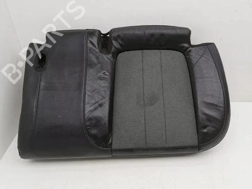 Used Rear seat Rear seat 28846582 28846582