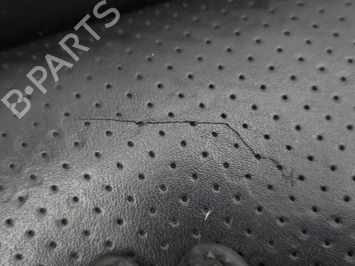 Right front seat PORSCHE CAYENNE (92A) 3.6 | BP28879599C16 - Image 11