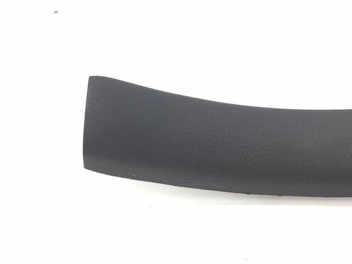 Step NISSAN 350Z Coupe (Z33) 3.5 (AAZ33) | BP28879264C149 