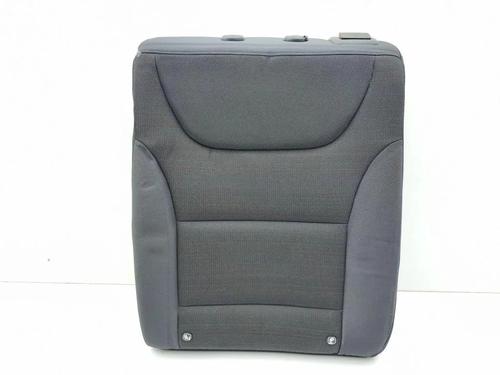 Used Rear seat Rear seat 32678085 32678085