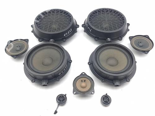 Elektronisk modul PORSCHE CAYENNE (92A) 3.0 Diesel | BP28873074M83 