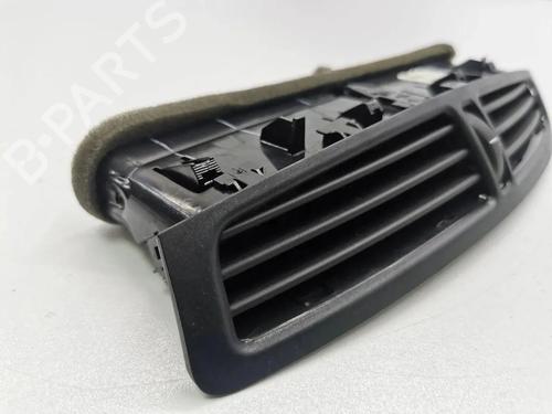 Air vent FORD KUGA II (DM2) 2.0 TDCi | BP36079337I21 - Image 4